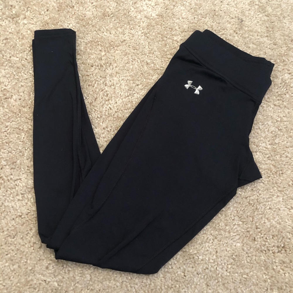 Under Armour Leggings